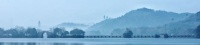 高端改善成“世纪为难题”,龙湖给出怎样答案