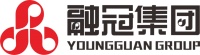 万户业主认证!这家房企将“熟人经济”做到极致