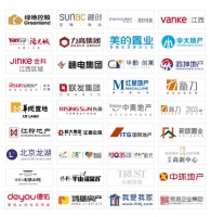 买房重磅福利!!2020年南昌市房展会来了!