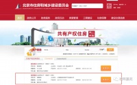 大朝阳四位新星“正当红”,你愿为谁打CALL?