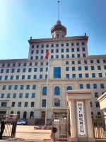 中移动与中国广电开展5G合作:1:1比例出资,共建700M