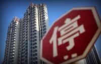 即墨胶州难出低谷 等待你的可能是接盘和站岗