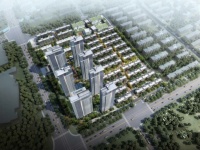 春和景明雅园项目规划 苏州春和景明雅园值得入手吗