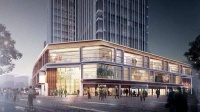 上虞龙盛【城市之光】售楼处电话!位置!价格!面积【官网】