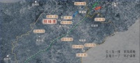嘉兴秀洲区【金地悦峰里】售楼处——【江南府】官方发布