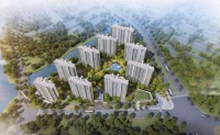 嘉兴金地悦峰里售楼处电话;地址【嘉兴金地悦峰里】详细信息咨询