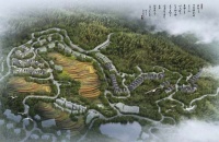 【官】安吉云上草原·云山境售楼处电话,地址——最新图文解析!