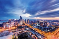 专家分析:今年的楼市,回暖是大势所趋