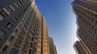 广东房产:楼市正悄无声息地发生改变,买房应该如何避坑?