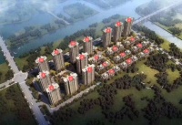​海宁尖山【海伦堡观澜】售楼处电话!售楼处位置价格【官网】