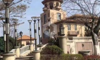 宜兴御景豪庭售楼处电话!售楼处位置价格面积【官网】