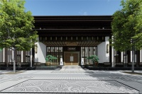 「泰禾深圳院子」明日尖岗山,亮相在即,它会助力还是拖累