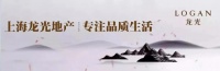 嘉善龙光玖悦华府独家解析—龙光玖悦华府售楼处最新项目详情!