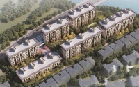 【官网】嘉兴市南湖区【石榴湘湖湾】销售政策、电话、图文解析!