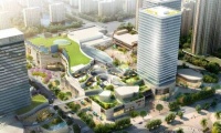 2020嘉兴【台昇·璞悦汇】—官方网站—欢迎您!【官方指定】