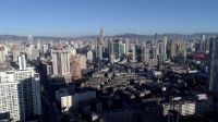 昆明楼市:现在买房时机到了吗?专家已经分析