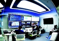 太原市5G建设速度居全国第一方阵!