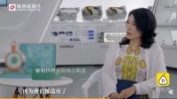 公积金要不要取消?网友热议,多位两会代表委员也发表了看法