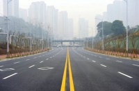 东站路-合益路片区B-WJ1304管理部份地块控制性详细规划