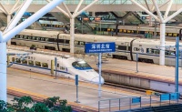 当光芒褪去焦点转移,你还会pick“前网红”龙华吗?