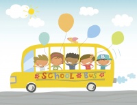 深圳公布幼儿园返园安排!这5所公办幼儿园重建工程今年竣工