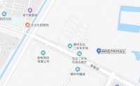 拟选址德州城北!一处三级专科医院即将建设(附规划)
