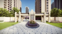 舜和慢城:把生活种进公园,把每一天过成诗情画意