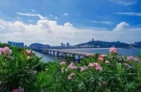 防城港怎么样?适合养生吗?比云南大理如何?