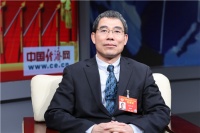 全国政协委员莫天全:落实“房住不炒”,防止中介垄断