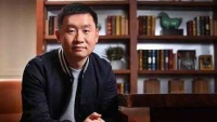 张量搭台“混血”新军,实地IPO临门一脚