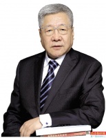 政协委员建议加快公积金改革步伐 给所有失业者发放失业金
