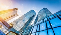 以9%的深圳土地面积供养4000家高新企业,这个区凭什么?