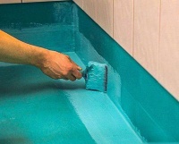 K11防水涂料做卫生间,防水后墙面瓷砖起鼓、脱落,究竟谁之过