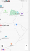 起拍价3597万元!和平一宗地​拟挂牌出让作教育用地