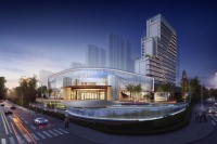 武广片区新盘亮相!圣桦D6区建面约99-133㎡户型即将入市