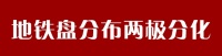 昆明地铁4号线要开通了 沿线有盘1个月涨2千/㎡