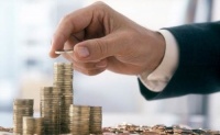 2020再遇新契机,社区商业价值凸显