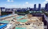 济南高新区腾笼换业:腾出土地4776亩,为新动能发展释放空间