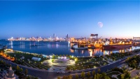 万科金地强强联手 钻石湾热度飙升