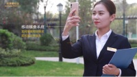 物业百强企业成功要素：不是“管理”，而是用心“服务”