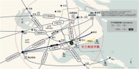 平湖中南新悦府售楼处——独山港中南新悦府价格-户型图-介绍