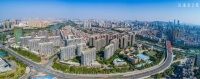 为什么,要在东莞买写字楼?