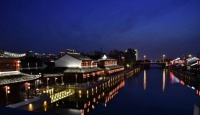 广东房产:楼市板块轮动,投资客大机会来了吗?