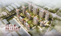 嘉兴【大众嘉苑】售楼处电话!售楼处位置价格面积【官网】