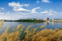嘉兴世合理想大地明德居售楼处电话!售楼处位置价格面积【官网】