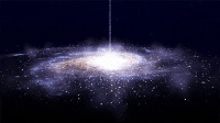 [实地蔷薇熙岸]万人争相打卡的网红宇宙科普展即将登临株洲