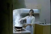 如何鉴别自家的油烟机是否到“退役”期呢?只需通过五种情况可知