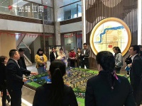 首页:上海奉贤原筑江南售楼处电话!售楼处位置价格面积【官网】