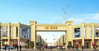 杭州【世纪建材城】地址!位置地图!周边配套!公交地铁交通