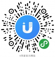 传奇归来!滨江龙湖·东潮府预售证现已公示,登记在即!